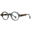 Round Glasses CM29005