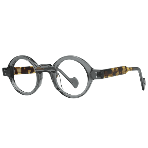 Round Glasses CM29005