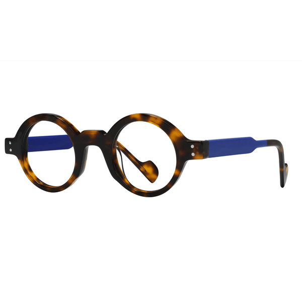 Round Glasses CM29005