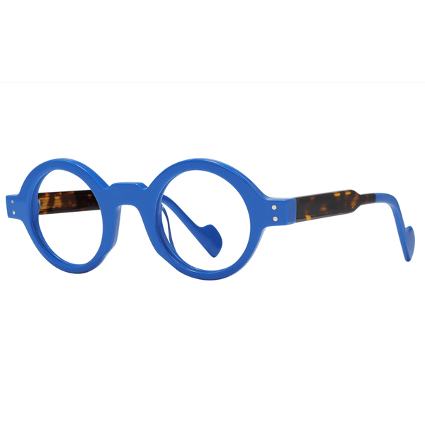 Round Glasses CM29005