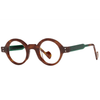 Round Glasses CM29005