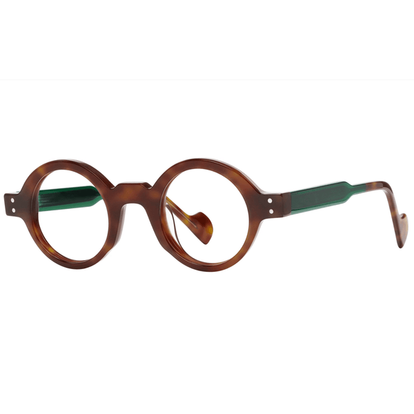Round Glasses CM29005