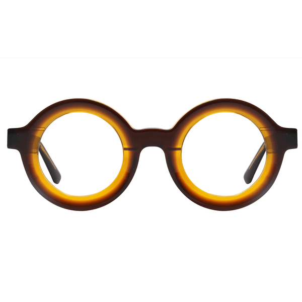 Round Glasses - CME23103