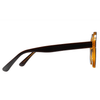 Round Glasses - CME23103