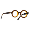 Round Glasses - CME23103