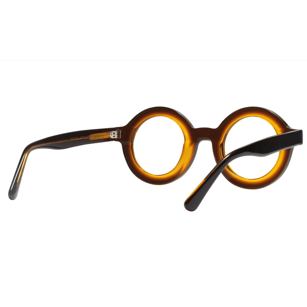 Round Glasses - CME23103