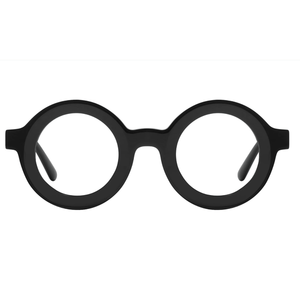 Round Glasses - CME23103
