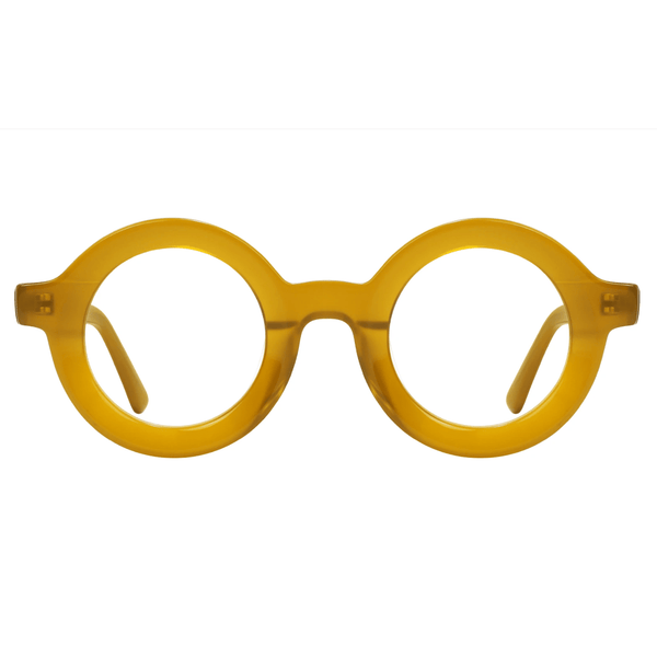 Round Glasses - CME23103