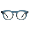 Round Glasses CME2402