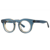 Round Glasses CME2402
