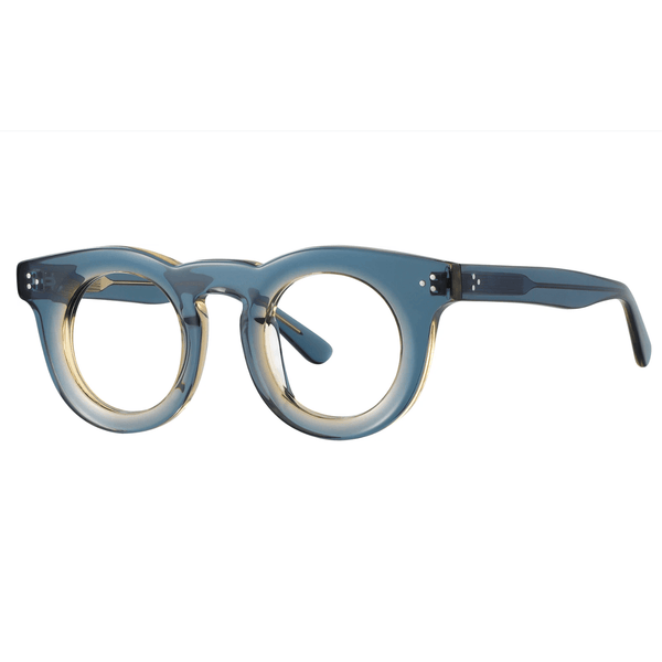 Round Glasses CME2402