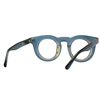 Round Glasses CME2402