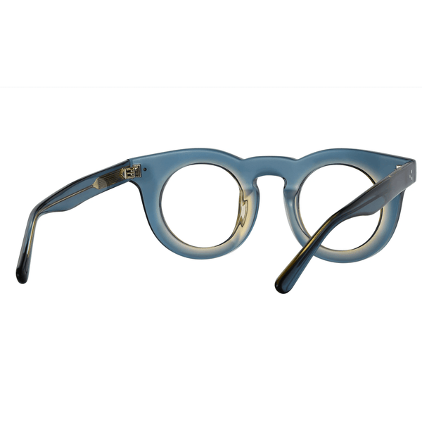 Round Glasses CME2402