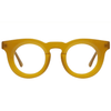 Round Glasses CME2402