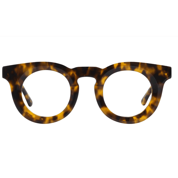 Round Glasses CME2402