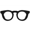Round Glasses CME2402