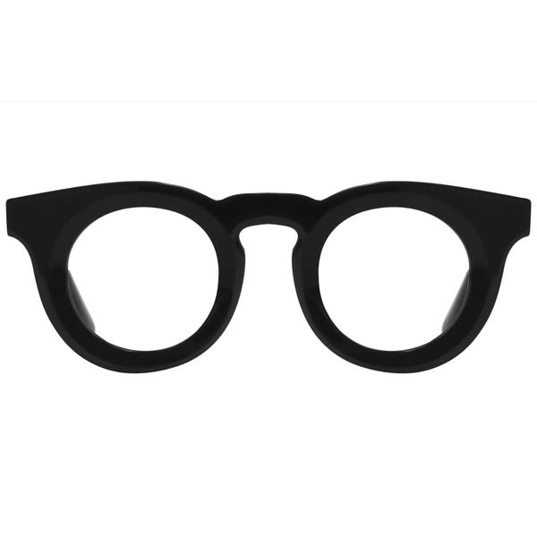 Round Glasses CME2402