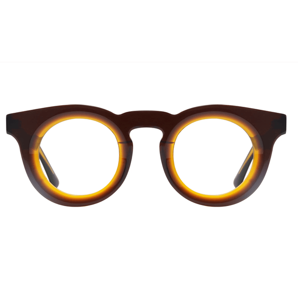 Round Glasses CME2402