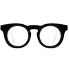 Round Glasses CME2402