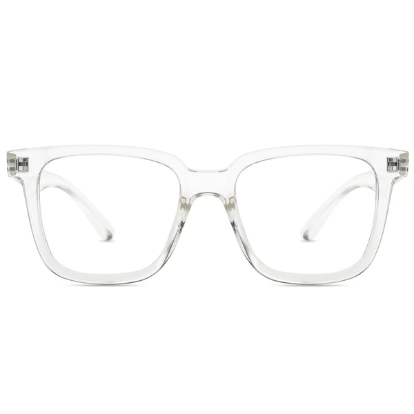Square Glasses