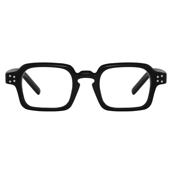 Rectangle Glasses
