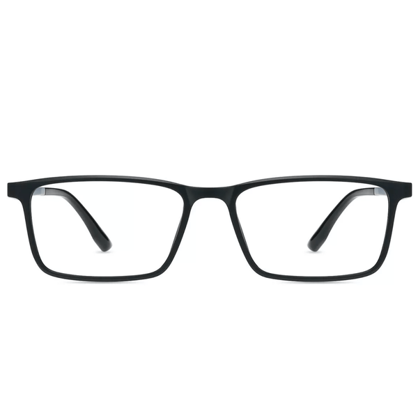 Rectangle Glasses