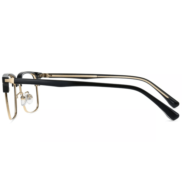 Browline Glasses