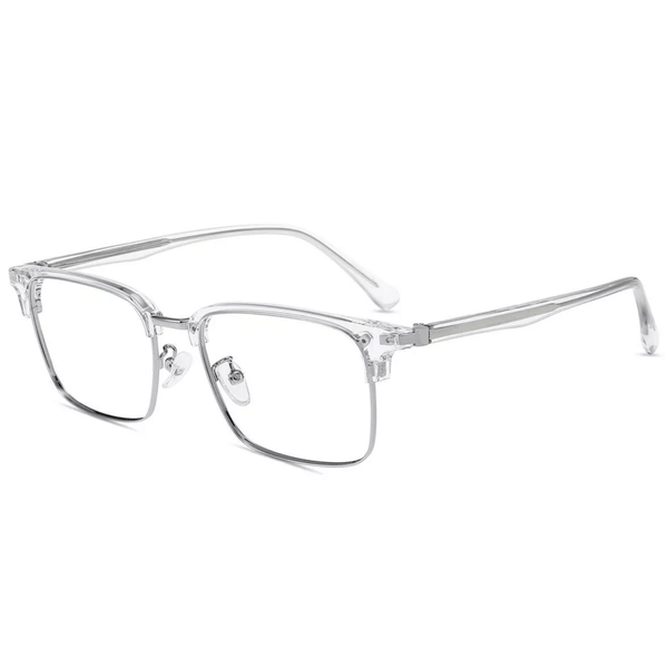 Browline Glasses
