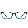 Rectangle Glasses
