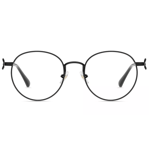 Classic Shape and Chic Style Glasses
