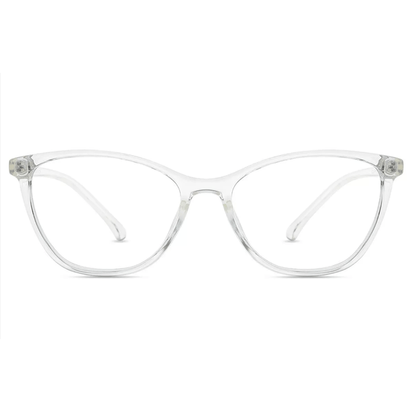 Cateye Glasses