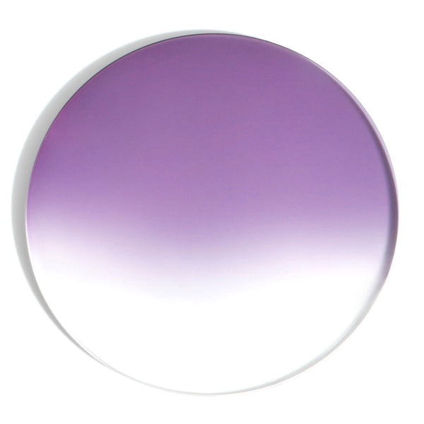 Progressive Blue light Color Tint 1.67 High-Index