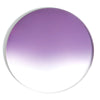Progressive Color Tint 1.67 Mid-Index