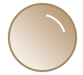 Normal Frames Non-Prescription Color Tint