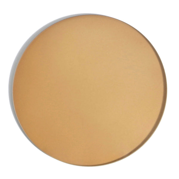 Progressive Color Tint 1.61 Mid-Index