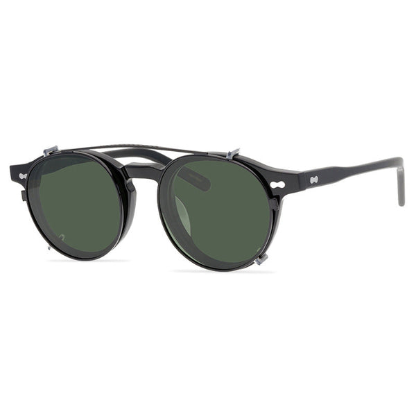 Miltzen Removable Clip-on Multi-purpose Sunglasses Frames