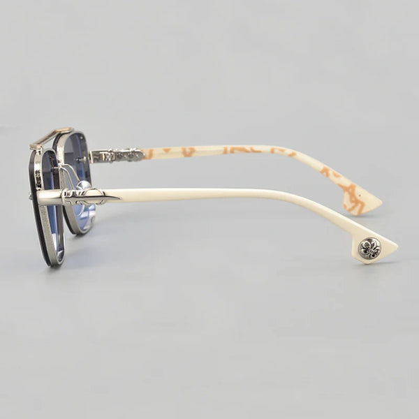 Creston Shades – Men's Polarized Sunglasses