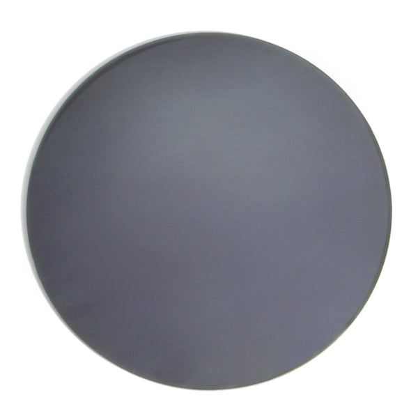 Progressive Color Tint 1.61 Mid-Index