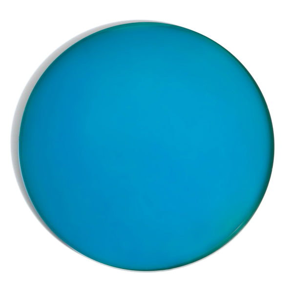 Only Frame Color Tint