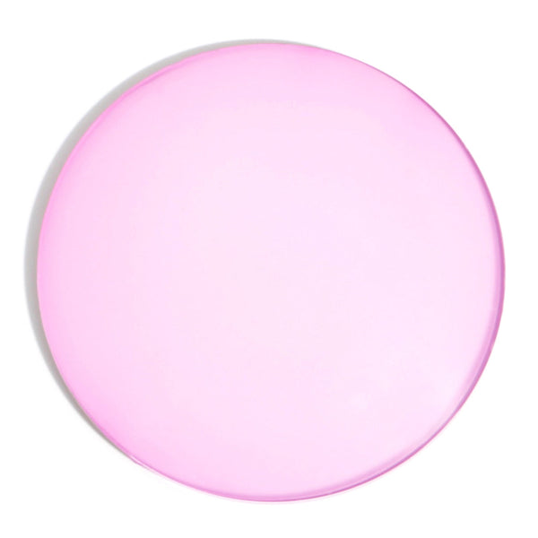 Non-Prescription Color Tint