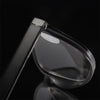Fashion Anti-Blue Light Progressive Multi-Focus Reading Glasses