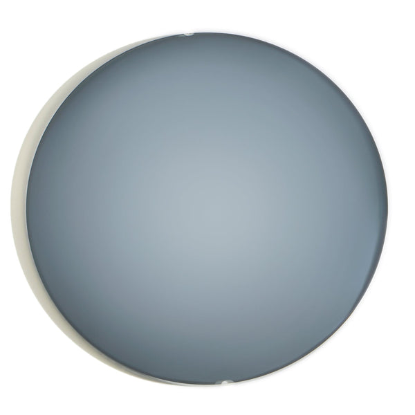 Only Frame Polarized Lens