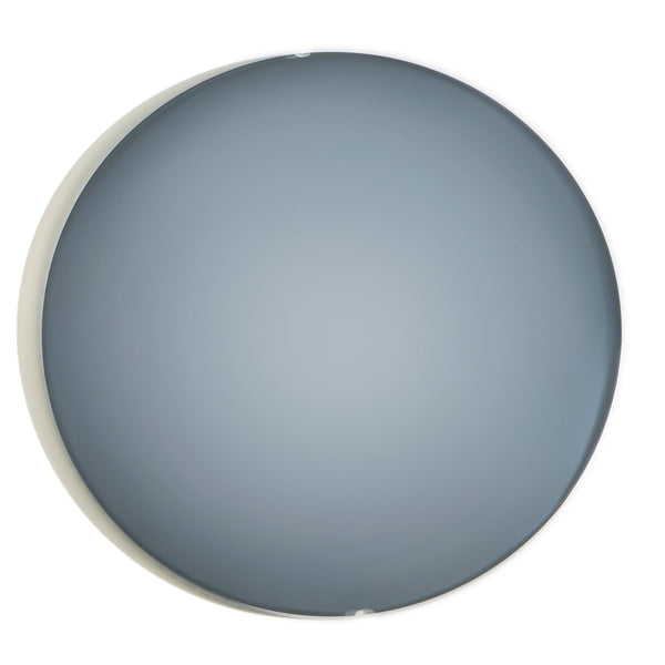 Polarized Lens 1.57 Mid-Index