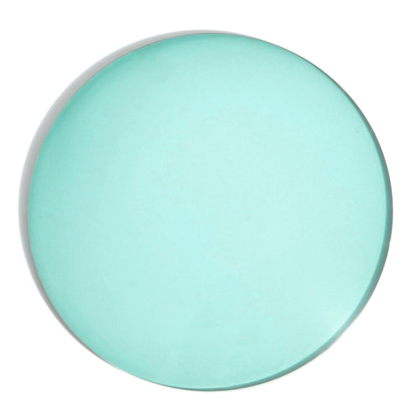 Progressive Color Tint 1.61 Mid-Index