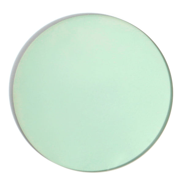 Color Tint 1.61 Mid-Index