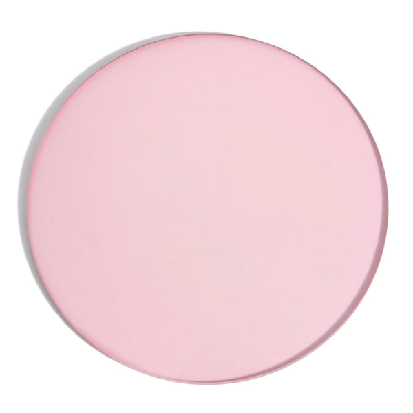 Progressive Blue light Color Tint 1.67 High-Index