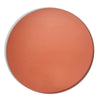 Color Tint 1.61 Mid-Index