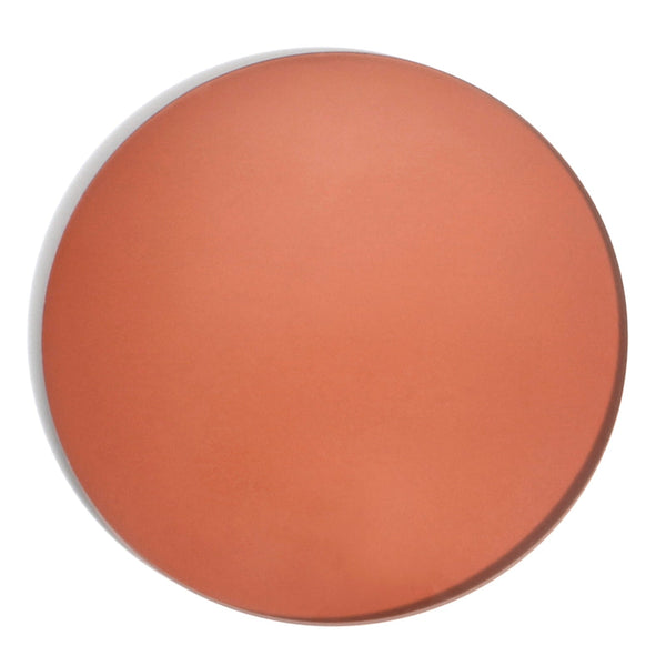 Color Tint 1.67 Mid-Index