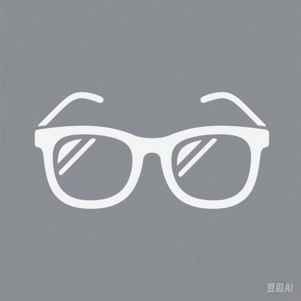 Non-Prescription Anti-Blue+Anti-Glare