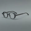 Cano Vintage Acetate Glasses Frame